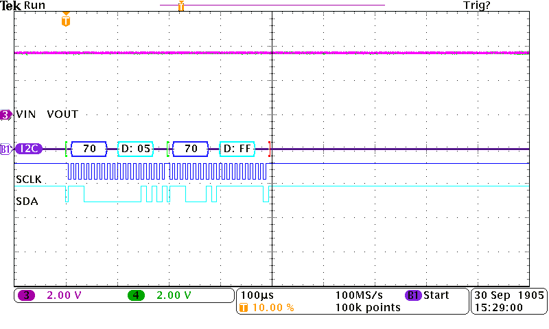 TPS22994 Newport SC_003 I2C Read 0x05=0xFF.png